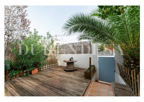 Dom na sprzedaż - Gènova a Sant Agustí Palma De Mallorca, Hiszpania, 117 m², 579 046 USD (2 368 296 PLN), NET-101806770