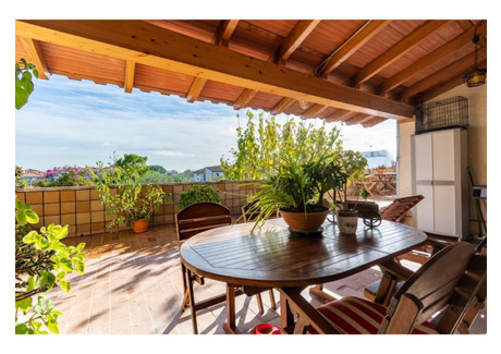 Dom na sprzedaż - Palma De Mallorca, Hiszpania, 300 m², 1 293 784 USD (5 097 508 PLN), NET-91927025