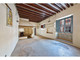 Dom na sprzedaż - Palma De Mallorca, Hiszpania, 1679 m², 6 199 381 USD (24 425 560 PLN), NET-91927050