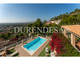 Dom na sprzedaż - Bunyola, Hiszpania, 624 m², 2 749 291 USD (10 969 669 PLN), NET-92267776