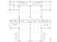 Dom na sprzedaż - Bunyola, Hiszpania, 624 m², 2 749 291 USD (10 832 205 PLN), NET-92267776