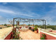 Dom na sprzedaż - coral Llucmajor, Hiszpania, 298 m², 914 274 USD (3 602 239 PLN), NET-92882430