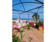 Dom na sprzedaż - coral Llucmajor, Hiszpania, 298 m², 914 274 USD (3 602 239 PLN), NET-92882430