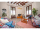 Mieszkanie na sprzedaż - Ibiza - Eivissa, Hiszpania, 165 m², 5 418 621 USD (21 349 367 PLN), NET-93573149
