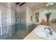 Mieszkanie na sprzedaż - Ibiza - Eivissa, Hiszpania, 165 m², 5 418 621 USD (21 349 367 PLN), NET-93573149