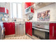 Mieszkanie na sprzedaż - Ibiza - Eivissa, Hiszpania, 100 m², 1 514 072 USD (5 965 442 PLN), NET-93601997