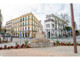 Mieszkanie na sprzedaż - Ibiza - Eivissa, Hiszpania, 100 m², 2 156 306 USD (8 603 662 PLN), NET-93601997
