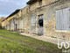 Dom na sprzedaż - Brioux-Sur-Boutonne, Francja, 350 m², 88 311 USD (362 075 PLN), NET-103007188