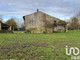 Dom na sprzedaż - Brioux-Sur-Boutonne, Francja, 350 m², 88 311 USD (362 075 PLN), NET-103007188