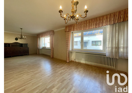 Dom na sprzedaż - Morsbach, Francja, 187 m², 141 817 USD (581 450 PLN), NET-102727806