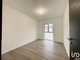 Dom na sprzedaż - Sarreguemines, Francja, 125 m², 418 091 USD (1 668 184 PLN), NET-96657988