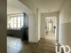 Dom na sprzedaż - Bettange, Francja, 106 m², 207 832 USD (818 860 PLN), NET-97507427