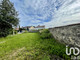 Dom na sprzedaż - Bettange, Francja, 106 m², 207 832 USD (818 860 PLN), NET-97507427