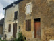 Dom na sprzedaż - L'échelle, Francja, 50 m², 34 741 USD (140 005 PLN), NET-91929097