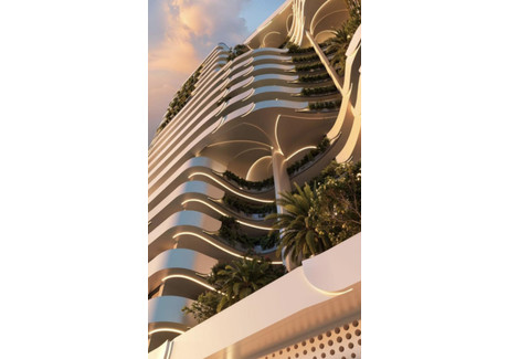 Mieszkanie na sprzedaż - Dubaï Dubai, Zjednoczone Emiraty Arabskie, 75 m², 193 303 USD (786 742 PLN), NET-102855063