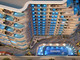 Mieszkanie na sprzedaż - Centrium Tower 4 Entrance Rd Dubai, Zjednoczone Emiraty Arabskie, 80 m², 182 412 USD (746 066 PLN), NET-91947592