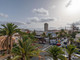 Dom na sprzedaż - CAMILO SAINT SAENS, Las Palmas De Gran Canaria, Hiszpania, 487 m², 1 248 838 USD (4 895 445 PLN), NET-99302956