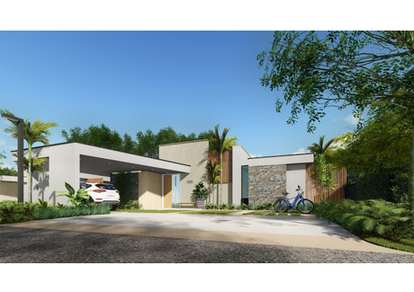 Dom na sprzedaż - JJR3+F6J, Punta Cana 23000, Dominican Republic Punta Cana, Dominikana, 240 m², 485 000 USD (1 983 650 PLN), NET-92606735