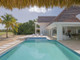 Dom na sprzedaż - Punta Cana Resort & Golf Club Punta Cana, Dominikana, 1100 m², 2 500 000 USD (10 225 000 PLN), NET-92603633