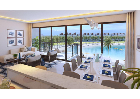 Mieszkanie na sprzedaż - JJP5+VXP, Av. Barceló, Punta Cana 23000, Dominican Republic Punta Cana, Dominikana, 95 m², 166 500 USD (637 695 PLN), NET-92694647