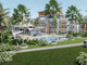 Mieszkanie na sprzedaż - PG2X+QQH, Ocean Dr, Punta Cana 23000, Dominican Republic Punta Cana, Dominikana, 95 m², 150 000 USD (627 000 PLN), NET-92694649