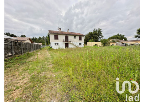 Dom na sprzedaż - Saint-Michel-De-Rieufret, Francja, 112 m², 209 946 USD (858 678 PLN), NET-100666236