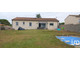Dom na sprzedaż - La Couronne, Francja, 115 m², 243 468 USD (981 176 PLN), NET-98591001