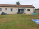 Dom na sprzedaż - La Couronne, Francja, 115 m², 243 468 USD (981 176 PLN), NET-98591001