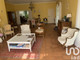 Dom na sprzedaż - Saint-Laurent-D'aigouze, Francja, 185 m², 1 101 534 USD (4 340 042 PLN), NET-95799121