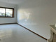 Mieszkanie na sprzedaż - Arcozelo Vila Nova De Gaia, Portugalia, 107 m², 209 418 USD (825 108 PLN), NET-92670731