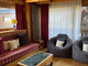 Mieszkanie na sprzedaż - Courchevel Saint-Bon-Tarentaise, Francja, 43 m², 1 005 347 USD (3 870 584 PLN), NET-92149808