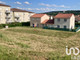 Działka na sprzedaż - Issoire, Francja, 6764 m², 1 456 647 USD (5 841 154 PLN), NET-101842130