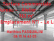 Komercyjne na sprzedaż - Le Luc, Francja, 763 m², 893 859 USD (3 602 250 PLN), NET-98224211
