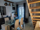 Dom na sprzedaż - Wattrelos, Francja, 65 m², 149 141 USD (601 038 PLN), NET-94983288