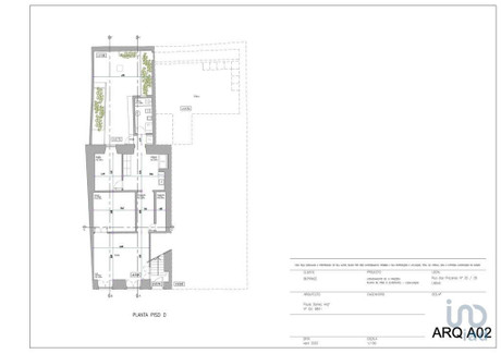 Mieszkanie na sprzedaż - Lisboa, Portugalia, 99 m², 475 587 USD (1 826 253 PLN), NET-100133743