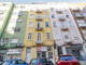 Mieszkanie na sprzedaż - Lisboa, Portugalia, 100 m², 535 551 USD (2 195 760 PLN), NET-102810824