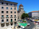 Komercyjne na sprzedaż - Lisboa, Portugalia, 234 m², 995 181 USD (3 970 772 PLN), NET-96201443