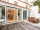 Mieszkanie na sprzedaż - Lisboa, Portugalia, 100 m², 922 237 USD (3 735 059 PLN), NET-97151222