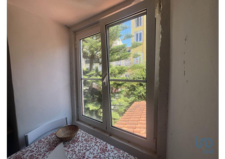 Mieszkanie na sprzedaż - Lisboa, Portugalia, 74 m², 418 182 USD (1 710 364 PLN), NET-99909241