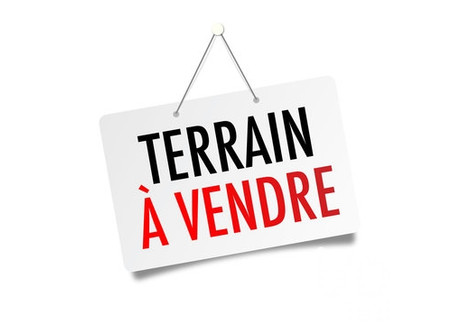 Działka na sprzedaż - Torigny-Les-Villes, Francja, 4181 m², 105 742 USD (416 624 PLN), NET-96381689