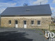 Dom na sprzedaż - Condé-Sur-Vire, Francja, 78 m², 216 314 USD (871 744 PLN), NET-97730366