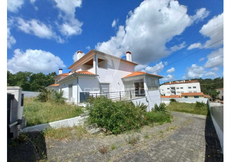 Dom na sprzedaż - Parceiros e Azoia Leiria, Portugalia, 414,42 m², 361 471 USD (1 398 894 PLN), NET-92022623