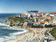 Działka na sprzedaż - Parceiros e Azoia Leiria, Portugalia, 10 365 m², 589 609 USD (2 376 126 PLN), NET-92705400