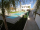 Dom na sprzedaż - 1250 C. Bo. Los Villenas Alicante, Pilar De La Horadada, Hiszpania, 119 m², 321 986 USD (1 268 623 PLN), NET-96271571