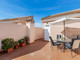 Mieszkanie na sprzedaż - Alicante (Costa Blanca), Orihuela, Hiszpania, 75 m², 82 893 USD (331 573 PLN), NET-96783064