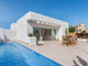 Dom na sprzedaż - 56 C. Miguel Hernández Alicante, San Fulgencio, Hiszpania, 101 m², 435 615 USD (1 742 459 PLN), NET-96783096