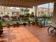 Dom na sprzedaż - Alicante, Daya Vieja, Hiszpania, 200 m², 201 668 USD (816 756 PLN), NET-96897264