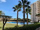 Mieszkanie na sprzedaż - Alicante, Guardamar Del Segura, Hiszpania, 50 m², 127 950 USD (511 800 PLN), NET-96897308