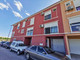 Dom na sprzedaż - Alicante, Dolores, Hiszpania, 160 m², 169 534 USD (678 135 PLN), NET-96897301