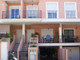 Dom na sprzedaż - Alicante, Almoradi, Hiszpania, 150 m², 191 925 USD (767 700 PLN), NET-96897331